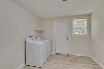 3113 Bell Drive, Augusta, GA 30906 - Photo 16