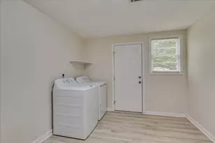 3113 Bell Dr, Augusta, GA 30906 - Photo 16