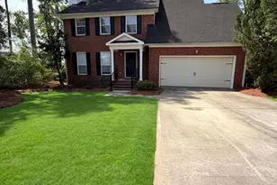 904 Hunting Horn Wy, Evans, GA 30809 - Photo 2