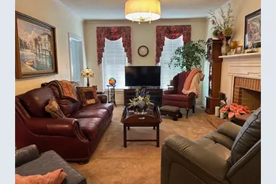 3553 Watervale Way, Martinez, GA 30907 - Photo 10