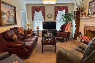 3553 Watervale Way, Martinez, GA 30907 - Photo 10