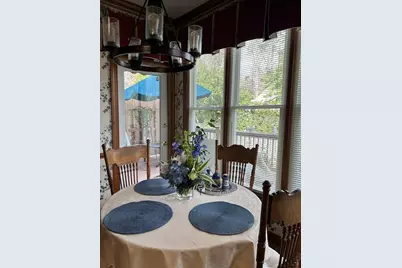 3553 Watervale Way, Martinez, GA 30907 - Photo 18