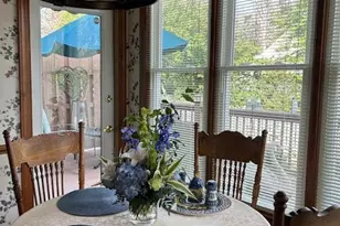 3553 Watervale Way, Martinez, GA 30907 - Photo 18