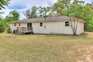 3616 Morgan Rd, Hephzibah, GA 30815 - Photo 24