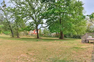 3616 Morgan Rd, Hephzibah, GA 30815 - Photo 26