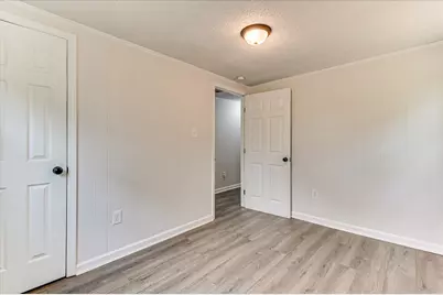 3616 Morgan Road, Hephzibah, GA 30815 - Photo 18