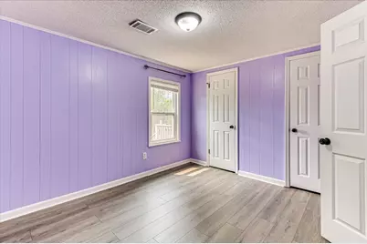 3616 Morgan Road, Hephzibah, GA 30815 - Photo 22