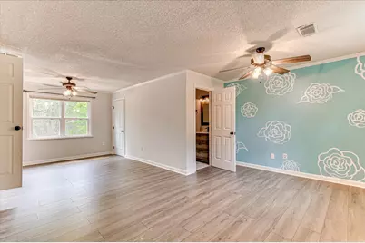3616 Morgan Road, Hephzibah, GA 30815 - Photo 4