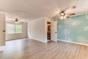 3616 Morgan Rd, Hephzibah, GA 30815 - Photo 4