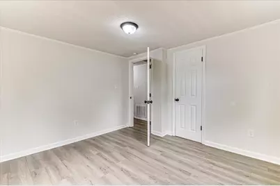 3616 Morgan Road, Hephzibah, GA 30815 - Photo 20