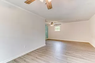 3616 Morgan Rd, Hephzibah, GA 30815 - Photo 14