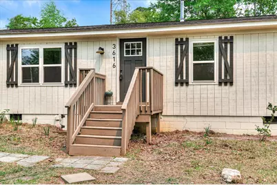 3616 Morgan Road, Hephzibah, GA 30815 - Photo 6