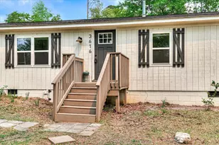 3616 Morgan Rd, Hephzibah, GA 30815 - Photo 6