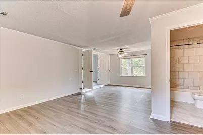 3616 Morgan Road, Hephzibah, GA 30815 - Photo 16