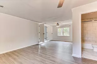 3616 Morgan Rd, Hephzibah, GA 30815 - Photo 16