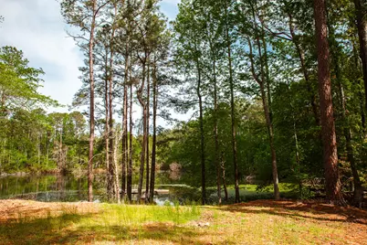 [Address not provided], Harlem, GA 30814 - Photo 42