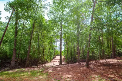 [Address not provided], Harlem, GA 30814 - Photo 40