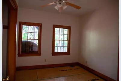 [Address not provided], Harlem, GA 30814 - Photo 30