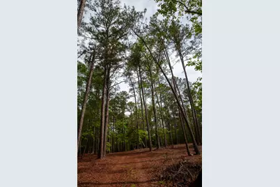 [Address not provided], Harlem, GA 30814 - Photo 18