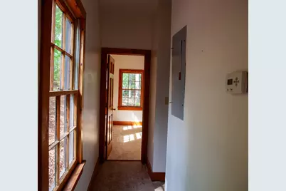 6011 Old Union Road, Harlem, GA 30814 - Photo 30