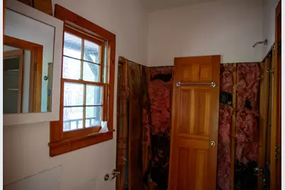 6011 Old Union Road, Harlem, GA 30814 - Photo 34