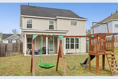 3640 Kearsley Street, Grovetown, GA 30813 - Photo 30