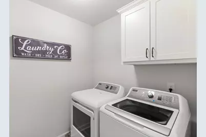 3640 Kearsley Street, Grovetown, GA 30813 - Photo 22