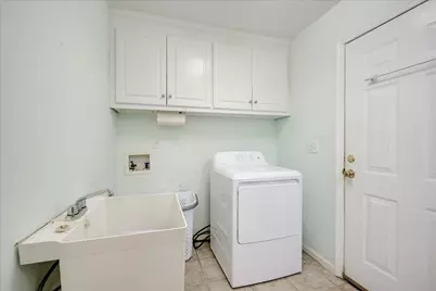 1504 Greiner Circle, Hephzibah, GA 30815 - Photo 34