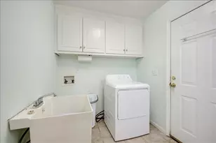 1504 Greiner Cir, Hephzibah, GA 30815 - Photo 34
