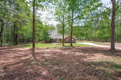 1504 Greiner Circle, Hephzibah, GA 30815 - Photo 56