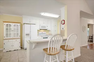 1504 Greiner Cir, Hephzibah, GA 30815 - Photo 16