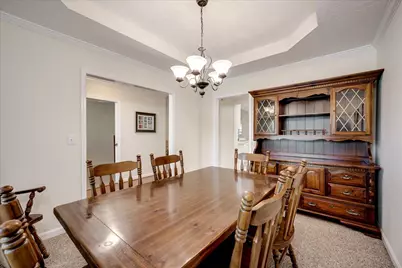 1504 Greiner Circle, Hephzibah, GA 30815 - Photo 10