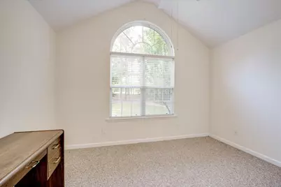 1504 Greiner Circle, Hephzibah, GA 30815 - Photo 32
