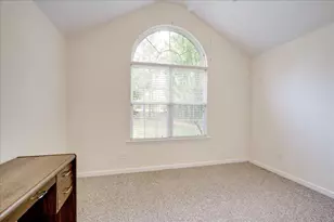 1504 Greiner Cir, Hephzibah, GA 30815 - Photo 32