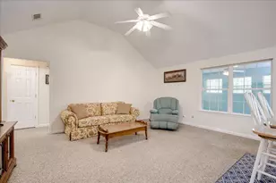 1504 Greiner Cir, Hephzibah, GA 30815 - Photo 20