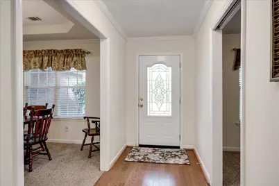 1504 Greiner Circle, Hephzibah, GA 30815 - Photo 4