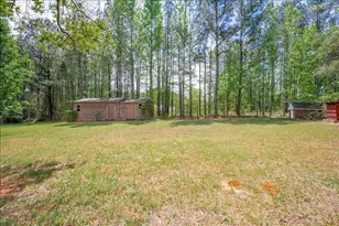 1504 Greiner Cir, Hephzibah, GA 30815 - Photo 40