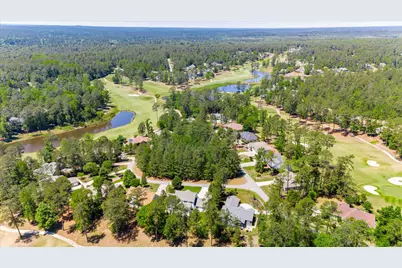 131 Kershaw Lane, McCormick, SC 29835 - Photo 50