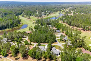 131 Kershaw Ln, McCormick, SC 29835 - Photo 50