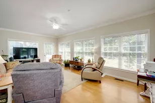 131 Kershaw Ln, McCormick, SC 29835 - Photo 20