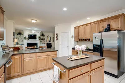 131 Kershaw Lane, McCormick, SC 29835 - Photo 18