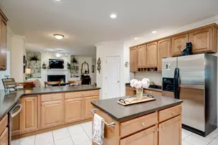 131 Kershaw Ln, McCormick, SC 29835 - Photo 18