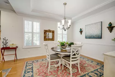131 Kershaw Lane, McCormick, SC 29835 - Photo 14