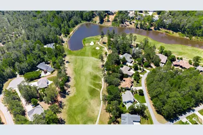 131 Kershaw Lane, McCormick, SC 29835 - Photo 54
