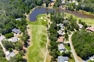131 Kershaw Ln, McCormick, SC 29835 - Photo 54