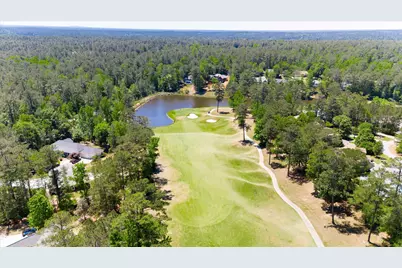 131 Kershaw Lane, McCormick, SC 29835 - Photo 52
