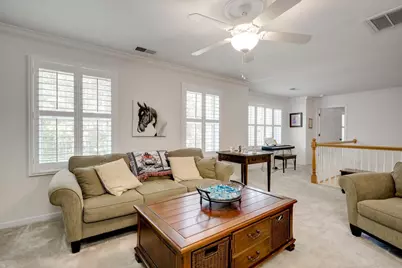 131 Kershaw Lane, McCormick, SC 29835 - Photo 30