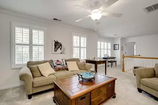 131 Kershaw Ln, McCormick, SC 29835 - Photo 30