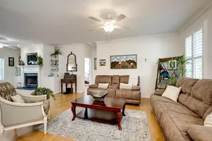 131 Kershaw Ln, McCormick, SC 29835 - Photo 6