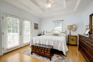 131 Kershaw Ln, McCormick, SC 29835 - Photo 24